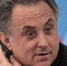 4455130 - NewsNN.Ru
