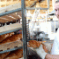 2018-й по славянскому древнему счислению - год Хлеба - Нижегородские новости