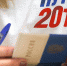 Inx960x640 - NewsNN.Ru