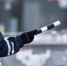 292fee0f420753e593688d39668f4939 768x511 - NewsNN.Ru