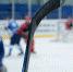 ice_hockey_stick_sport_puck_winter_team_rink-1170981 - NewNN.Ru