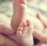 Gettyimages 109232842 1 - NewsNN.Ru