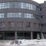 Dabdc18752d87e3cea0695ef4e2d43b7 - NewsNN.Ru
