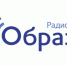 Исполнилось десять лет нижегородской радиостанции «Образ» - Нижегородская епархия