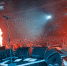 Ch d 17 0717 - NewsNN.Ru