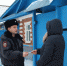 IMG_9229 - ГУ МВД Нижегородской области