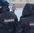 Large 9d9a39ea36 - NewsNN.Ru
