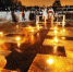 4354ace85c0f899a67bb4f1de4ad39f1 - NewsNN.Ru