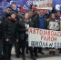 Победа в ранге участника плей-офф - ХК Торпедо