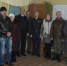 SAM_2658 - ГУ МВД Нижегородской области