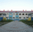 ui-5a669898ee56d1.64442943 - NewNN.Ru