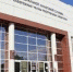 D9fc040e8f115aa046416a16949d2578 xl - NewsNN.Ru