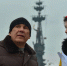 Благоустройство парков: Нижний vs Казань - NewsNN.Ru
