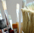 medium-1516721997b38ad36ff088ce434482f1dff58d7df3 - NewNN.Ru