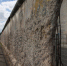 1022728.483xp - NewNN.Ru