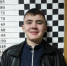 ui-5a6959c09be0f2.51660588 - NewNN.Ru