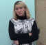 2124-800x600 - NewNN.Ru
