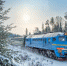 %d0%bf%d0%be%d0%b5%d0%b7%d0%b4 - NewsNN.Ru
