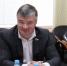 «Тринадцать проектов от Борского округа подали заявки на получение грантов «Православной инициативы», - Артем Кавинов - Единая Россия