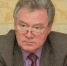 Serikov niann 840x420 - NewsNN.Ru