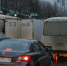 %d0%b4%d0%be%d1%80%d0%be%d0%b3%d0%b8 - NewsNN.Ru