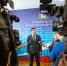ra 7701 - NewsNN.Ru