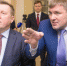 123123123 - NewNN.Ru