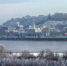 334424962 - NewsNN.Ru