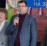 Николай Владимиров назначен координатором федерального партийного проекта "Детский спорт" в Чувашии - НТА-Приволжье