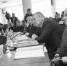 Со своим уставом. Депутаты городской думы решили изменить городскую конституцию. - Газета Нижегородский рабочий