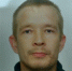 35-летний Алексей Петухов пропал в Нижнем Новгороде - Время Н