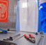 3115c59e813d895a96d6b6f89a2c0d86 768x511 - NewsNN.Ru