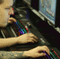 Cf4b8959 - NewsNN.Ru