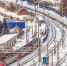 2-z54-16792128-b732-432c-aa84-c01ed29b9515 - NewNN.Ru