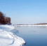 477611825 - NewsNN.Ru