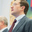 ra 7208 - NewsNN.Ru