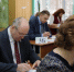 1sayt5 - Законодательное Собрание