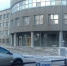 9geyscp85xs - NewsNN.Ru