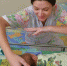 Roddom 180118 - NewsNN.Ru
