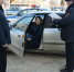 P1170354 - ГУ МВД Нижегородской области