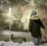 9f4d7380-1b0b-11e8-aa54-d7ae09de4fda (1) - NewNN.Ru