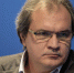 %d1%84%d0%b0%d0%b4%d0%b5%d0%b5%d0%b2 - NewsNN.Ru