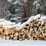 3aa5b972a51c4325e7059d2f7f50433a - NewsNN.Ru