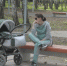 mama-s-kolyaskoy - NewNN.Ru