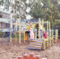 12608879af983d4732936079a0915113 - NewNN.Ru