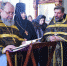 DSC_0414 - Крестовоздвиженский женский монастырь
