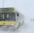 2b500d0fa289aaff220a36f3996a5e66 - NewsNN.Ru