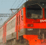 25a852557fe56ab2c5ab37f281a84fa4 - NewNN.Ru
