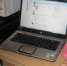 Facebook app - NewsNN.Ru