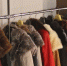 4084525 preview 610 mainphoto - NewsNN.Ru